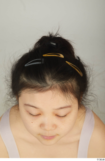 Aera hair ponytail 0001.jpg